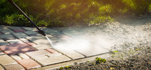 Reliable Ferron, UT Pressure Washing Solutions